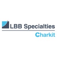 Charkit LLC